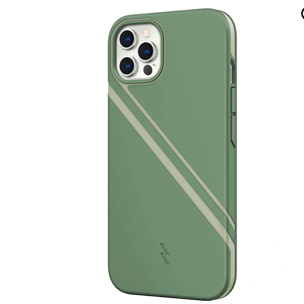 ZIZO DERIVE SERIES for iPHONE 13 PRO MAX CASE